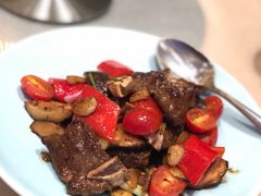 -金苑海鲜酒家(来魅力店)