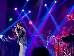 -TZ House音乐现场(茅台店)