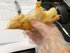 -必胜客(骡马市店)
