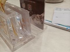 -尖沙咀大酒楼(罗村店·粤菜海鲜·宴会聚餐)