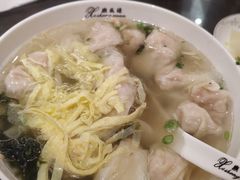 -熙盛源(滨湖万达店)