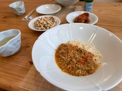 -九忠祥小笼馆(保利时光里店)