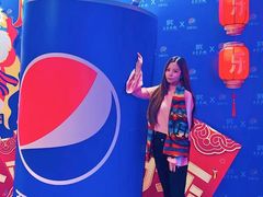 -SFC上影影城(港汇永华IMAX激光店)