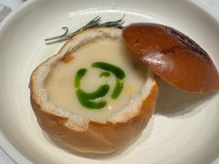 -王品牛排(常州吾悦广场店)