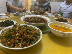 -陈有良尖椒鸡(江津总店)