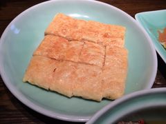 iphone_upload_pic-粗茶淡饭·隐庐私厨(东亭店)