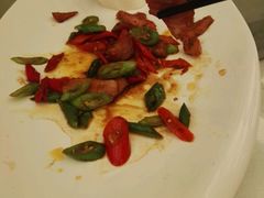 -白金汉爵大酒店(相城店)