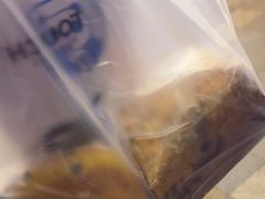 -TOUCH泰奇(奉贤宝龙城市广场店)
