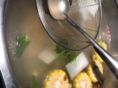 -潮发潮汕牛肉店(龙洞店)