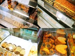 -上海哈尔滨食品厂(淮海中路店)