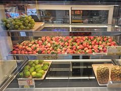 -茶百道(铜梁万达广场店)