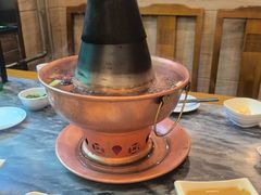 -聚宝源(牛街创始店)