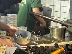 -董顺桃老长沙臭豆腐(步行街店)