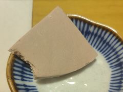 -大焰自助日本料理 铁板烧(徐汇店)