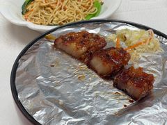 -步步高·粤北之珠海鲜坊