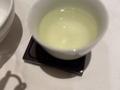 -香港龙凤楼(陆家嘴中心店)