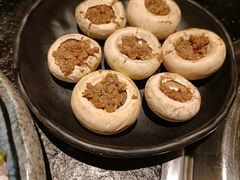 -牛焱·烧肉酒肆(五大道店)