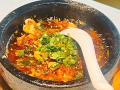 -新蜀会四川豆花(五羊店)