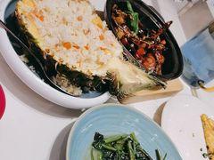 -鹿港小镇(悠唐店)
