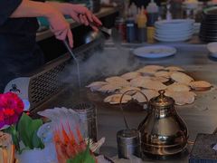 -大渔铁板烧(蛇口店)