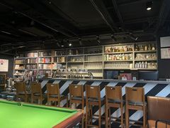-CLUB心邸·掼蛋·麻将·扑克(日坛店)
