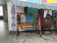门面-梦缘水乡·湖景餐厅