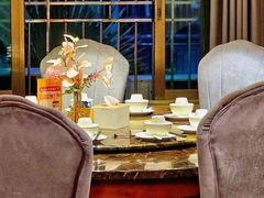 -陆记鹅庄·潮汕菜·狮头鹅(大仟里店)