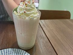 -無邪(东部银泰城店)