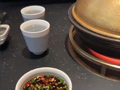 -老鸭集(萧山万象汇店)