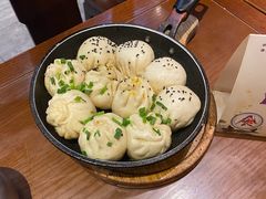 -大壶春生煎(四川中路店)