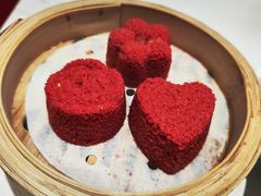 -滩外滩·本帮江浙菜(新天地店)
