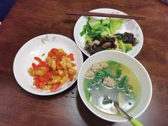 -好孕妈妈月嫂(重庆总店)
