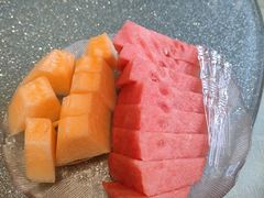 -南海渔村 (流花湖店)