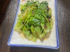 -百家春好德来姜母鸭
