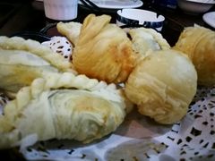 -吴门人家·苏宴宫廷菜(拙政园店)