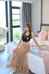 -宝生月子中心·私家园林式(龙华观澜店)