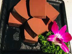 -京韵胡同·酱香羊蝎子火锅涮肉(长寿路店)