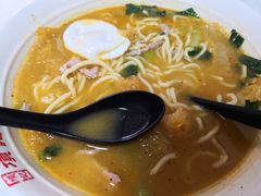 -项记面馆(明瓦廊店)