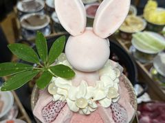 -俏媳妇火锅(宽窄巷子店)