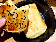 -满宝馄饨(佳兆业店)
