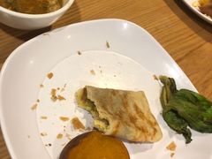 -金鼎轩(阜成门店)