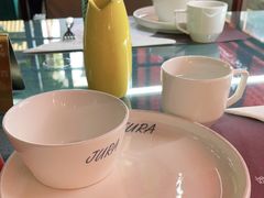 -野蔓果·山野菜(西湖景区·龙井茶田店)