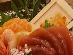 -稻早料理美术馆(城阳店)