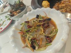 -大鹅岛灶台鱼·铁锅炖(水库路店)