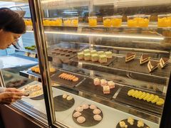 -星伦多自助料理·涮烤一体(虹悦城店)
