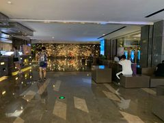 -武商摩尔影城(国广IMAX激光店)