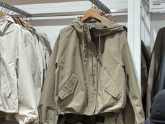 -优衣库(青岛万象城店)