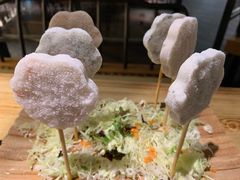 -湊湊火锅·茶憩(石家庄万象城店)