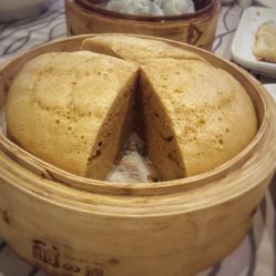 古法马拉糕-名宴婚宴专门店·宴会厅(京基100店)