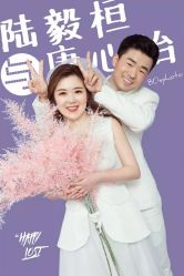 点击看大图 -苏州HX-合喜映画婚纱摄影